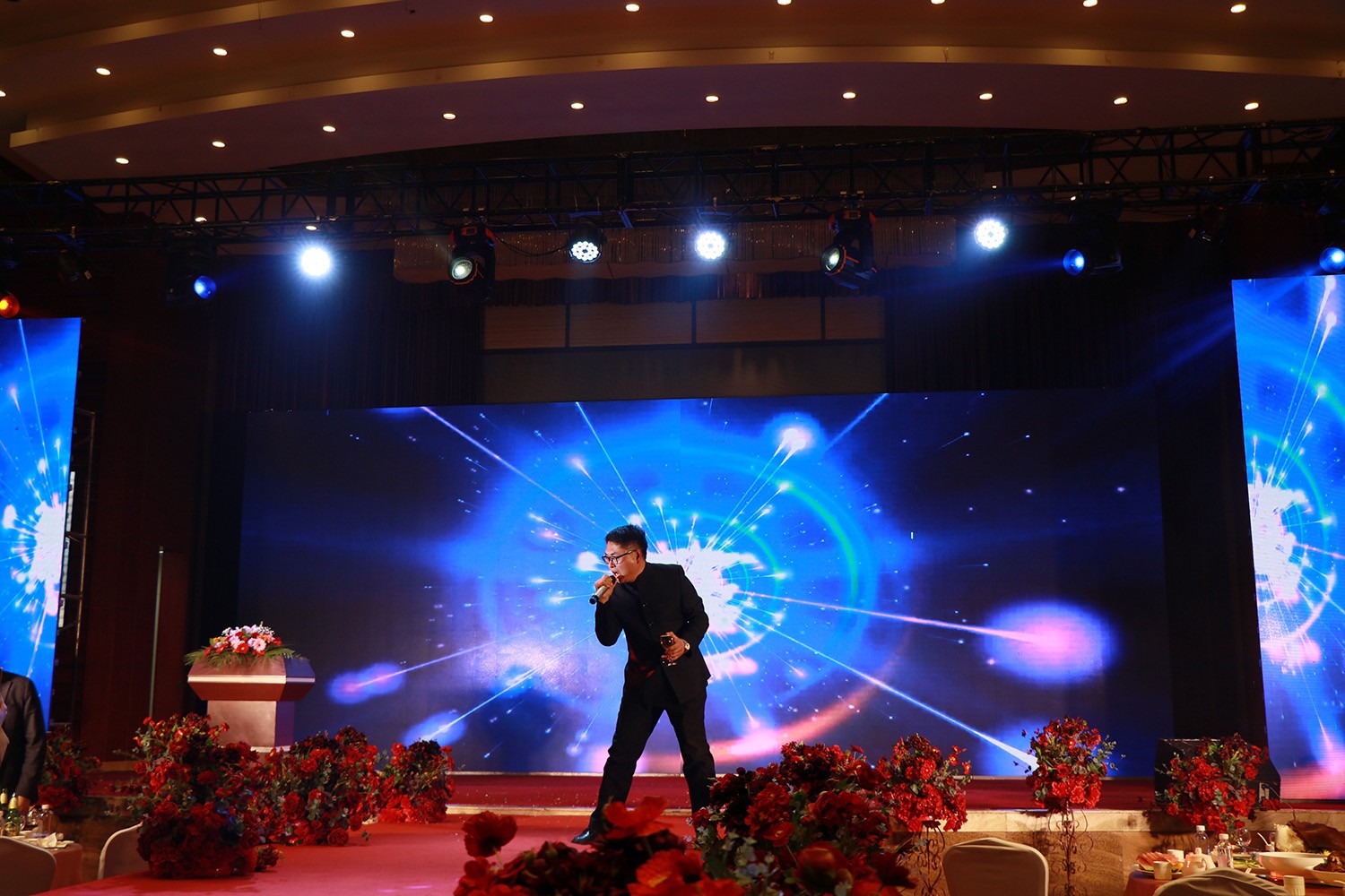 7d2e3538be8e504afa0a761a1635f50.jpg