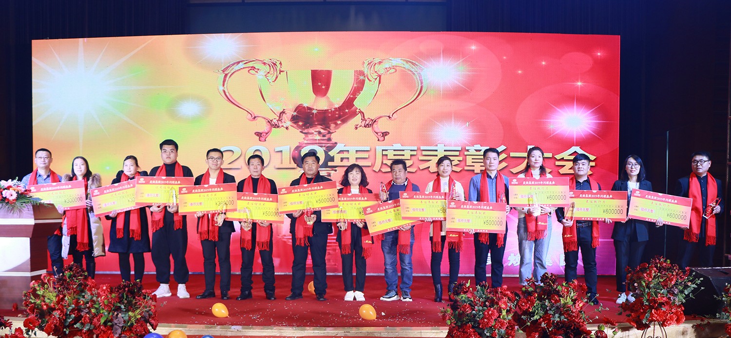 ffa2feab77d83badd4cafe9797fe2ea.jpg