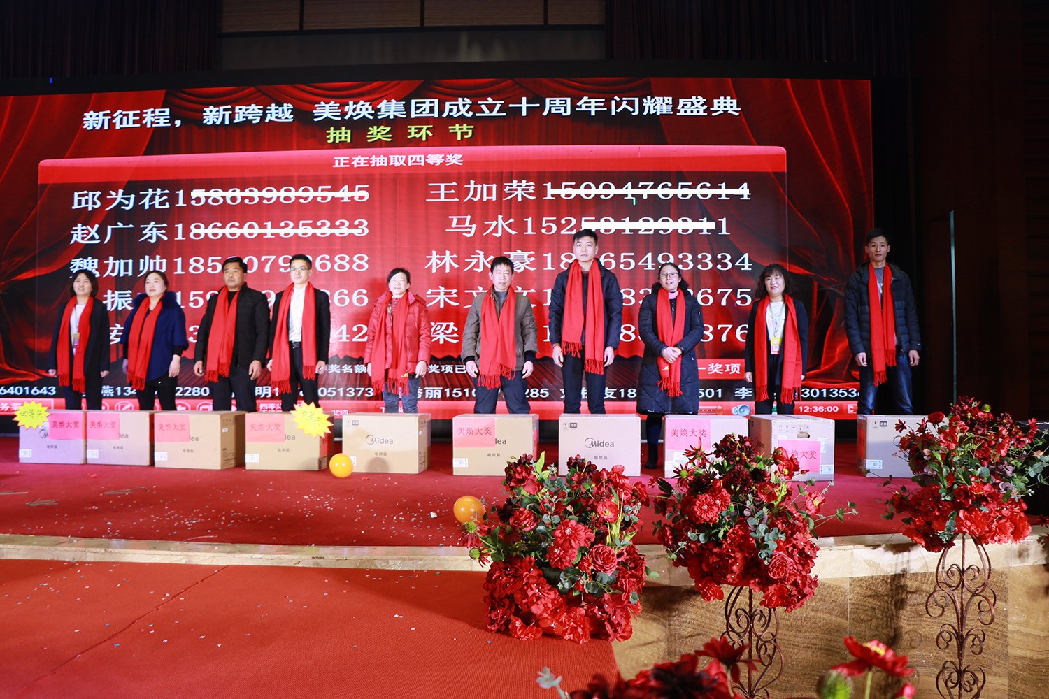 168016eda1e711c5301fabfbe803a53.jpg